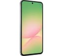 Samsung Galaxy A56 5G 256GB 8GB RAM Smartphone - Awesome Graphite (SM-A566B, UK model) thumbnail 9
