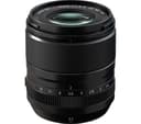 FUJIFILM Fujinon XF 33 mm f/1.4 R LM WR Standard Prime Lens thumbnail 1