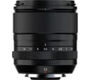 FUJIFILM Fujinon XF 33 mm f/1.4 R LM WR Standard Prime Lens thumbnail 2