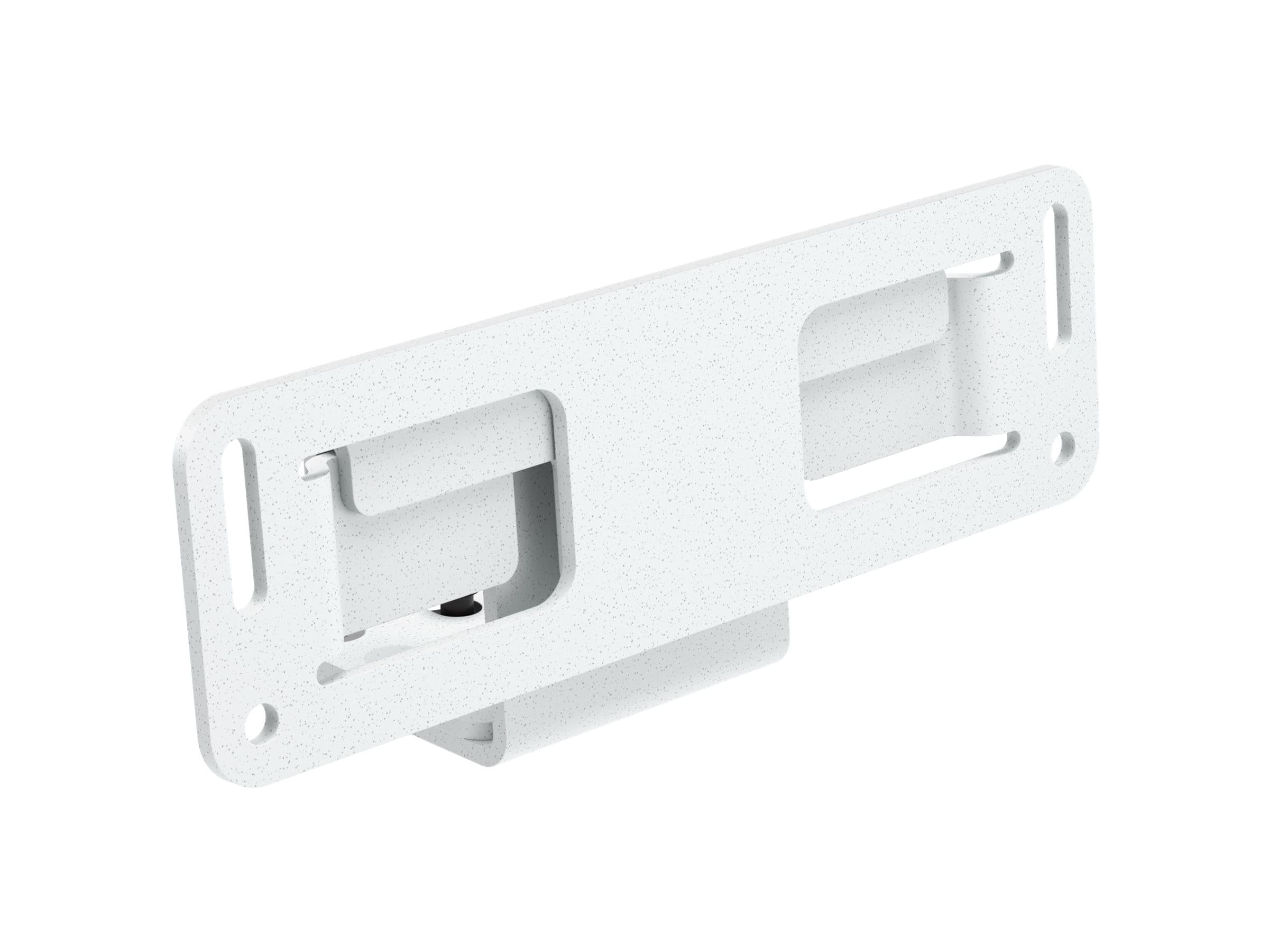 HP Poly mounting kit - for video conferencing system