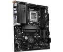 Asrock Z890 Pro-A WiFi Intel Z890 LGA 1851 (Socket V1) DDR5 ATX Motherboard thumbnail 3