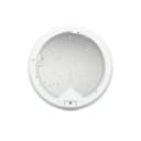 Ubiquiti U6 Enterprise 4.8 Gbps Ceiling Mount WiFi 6E Access Point thumbnail 7