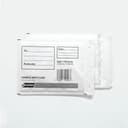 GoSecure Bubble Envelopes White (Pack of 10) - Size 7 thumbnail 1