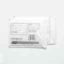 GoSecure Bubble Envelopes White (Pack of 10) - Size 7 thumbnail 2
