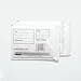 GoSecure Bubble Envelopes White (Pack of 10) - Size 7 thumbnail 3