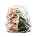 Thumbs Up Star Wars Original Stormtrooper Cookie Jar & Terrarium thumbnail 1
