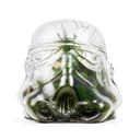 Thumbs Up Star Wars Original Stormtrooper Cookie Jar & Terrarium thumbnail 2