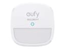eufy Security Motion Sensor T8910 - White thumbnail 1