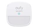 eufy Security Motion Sensor T8910 - White thumbnail 2