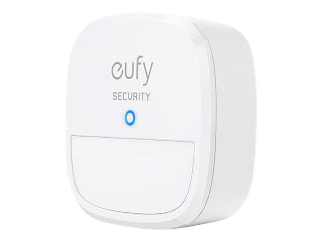 eufy Security Motion Sensor T8910 - White - Image 3
