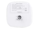 eufy Security Motion Sensor T8910 - White thumbnail 5
