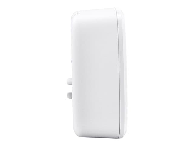 eufy Security Motion Sensor T8910 - White - Image 6