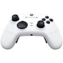Razer Wolverine V3 Tournament Edition Wired Gaming Controller for Xbox & PC - White thumbnail 2
