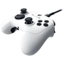 Razer Wolverine V3 Tournament Edition Wired Gaming Controller for Xbox & PC - White thumbnail 5