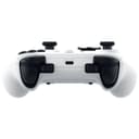 Razer Wolverine V3 Tournament Edition Wired Gaming Controller for Xbox & PC - White thumbnail 6