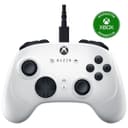Razer Wolverine V3 Tournament Edition Wired Gaming Controller for Xbox & PC - White thumbnail 7