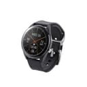 ASUS HC-A05 - VivoWatch SP 1.2" LCD Water Resistant GPS Sport Watch 200 mAh Battery Black - 90HC00D1-MWP0E0 thumbnail 1