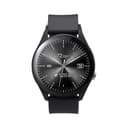 ASUS HC-A05 - VivoWatch SP 1.2" LCD Water Resistant GPS Sport Watch 200 mAh Battery Black - 90HC00D1-MWP0E0 thumbnail 3