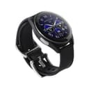 ASUS HC-A05 - VivoWatch SP 1.2" LCD Water Resistant GPS Sport Watch 200 mAh Battery Black - 90HC00D1-MWP0E0 thumbnail 4