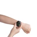 ASUS HC-A05 - VivoWatch SP 1.2" LCD Water Resistant GPS Sport Watch 200 mAh Battery Black - 90HC00D1-MWP0E0 thumbnail 5