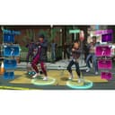 Microsoft Dance Central 3 Video Game - Xbox 360 thumbnail 2