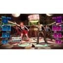 Microsoft Dance Central 3 Video Game - Xbox 360 thumbnail 3