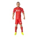 Van Dijk Liverpool Fully Articulated Figurine thumbnail 1