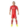 Van Dijk Liverpool Fully Articulated Figurine