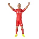 Van Dijk Liverpool Fully Articulated Figurine thumbnail 5