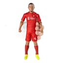 Van Dijk Liverpool Fully Articulated Figurine thumbnail 7