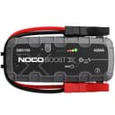 NOCO Boost X GBX155 4250A 12V Jump Starter & Power Bank thumbnail 1