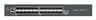 cnMatrix EX3024F, Intelligent