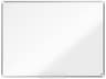 Nobo Premium Plus whiteboard 1173 x 865 mm Melamine