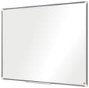 Nobo Premium Plus whiteboard 1173 x 865 mm Melamine thumbnail 4