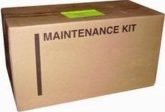 Maintenance Kit MK-1150 - Image 1