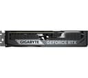 GIGABYTE GeForce RTX 5060 Ti WINDFORCE MAX OC 16GB GDDR7 Graphics Card thumbnail 1