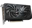 GIGABYTE GeForce RTX 5060 Ti WINDFORCE MAX OC 16GB GDDR7 Graphics Card thumbnail 4