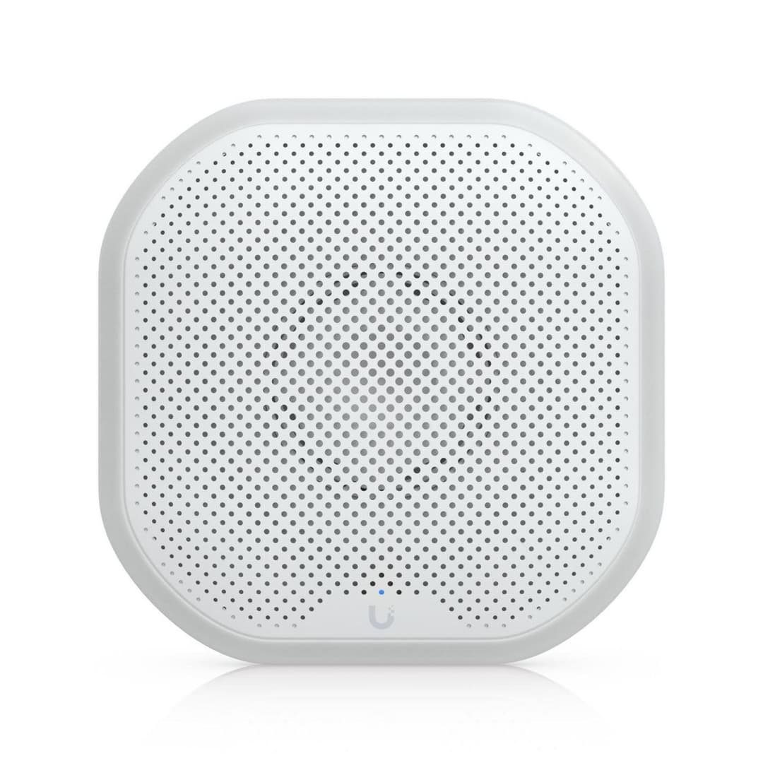 All-weather siren delivering - Image 1