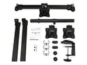 StarTech ARMTRIO Triple Monitor Mount thumbnail 1