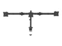 StarTech ARMTRIO Triple Monitor Mount thumbnail 2
