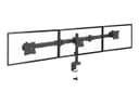 StarTech ARMTRIO Triple Monitor Mount thumbnail 3