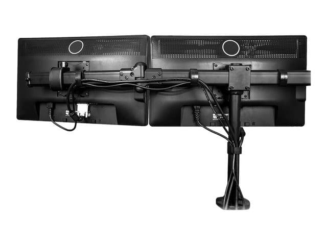 StarTech ARMTRIO Triple Monitor Mount - Image 4