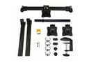 StarTech ARMTRIO Triple Monitor Mount thumbnail 5