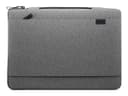 Dell EcoLoop Urban Notebook Sleeve Grey - 11-14 Inch thumbnail 1