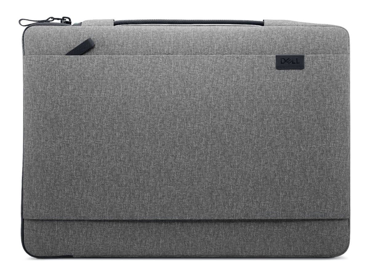 Dell EcoLoop Urban CV4425 Notebook Sleeve Grey