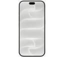 Apple iPhone 18 Pro 1TB Silver thumbnail 2