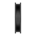 ARCTIC P14 140 mm Pressure-optimised PC Case Fan - Black thumbnail 3