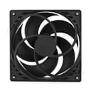 ARCTIC P14 140 mm Pressure-optimised PC Case Fan - Black thumbnail 4