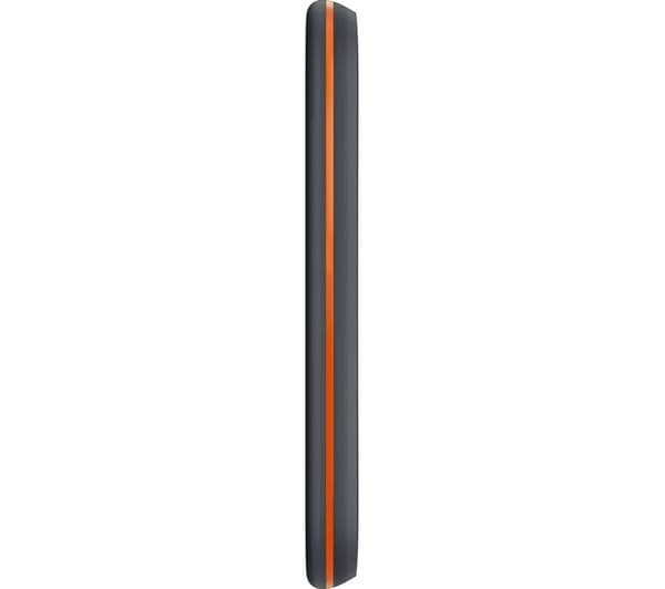 SanDisk Extreme PRO Portable SSD 2TB USB4 Black - Image 4