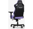 ANDASEAT Kaiser 4 Series Premium Gaming Chair - XL, Zen Purple thumbnail 7